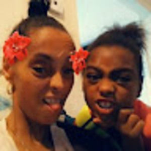 Meet your Posher, Nikki